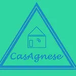 アパート Casagnese *
