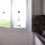 Casagnese アパート サンレモ