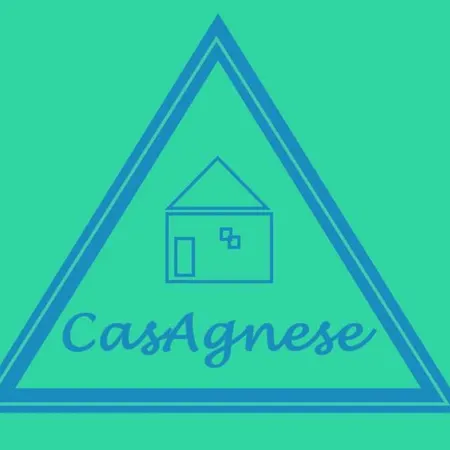아파트 Casagnese *
