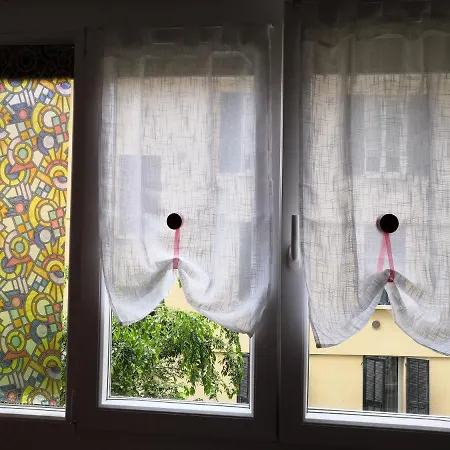 Casagnese * San Remo