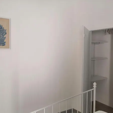 Casagnese Санремо